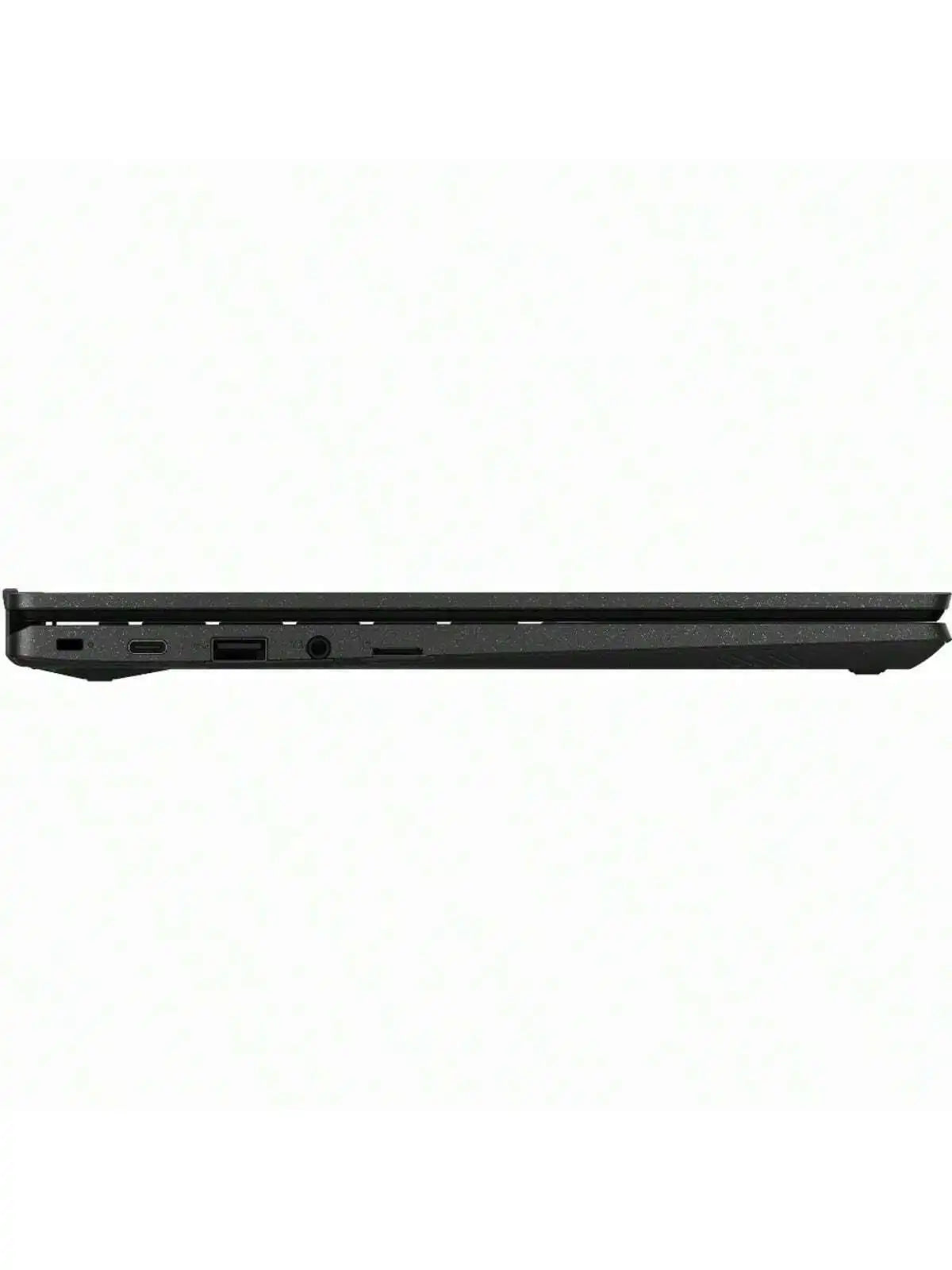 Asus Chromebook Laptop With MediaTek Kompanio 520 And 320GB Storage