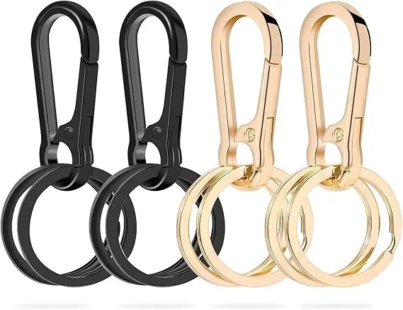 Elite Mini Kettlebells – Weighted Exercise Medicine Ball with Anti-Slip Grip & Wide Handle, Strength Training Kettlebell for Squ