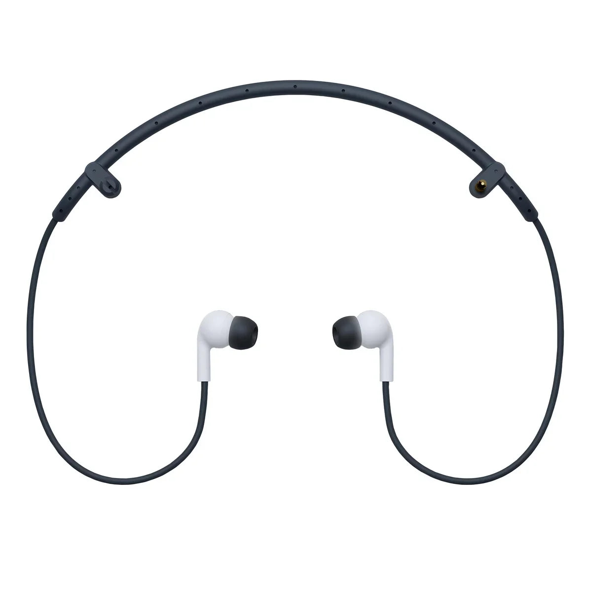 Sony PlayStation VR2 Horizon Call Of The Mountain Bundle