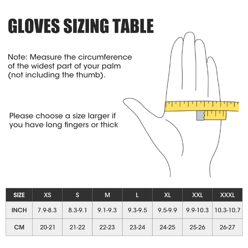 Savior Heat Heated Mittens With Rechargeable Battery For Outdoors