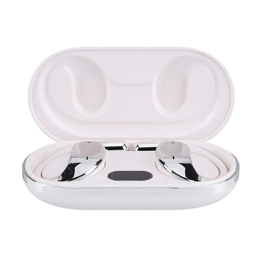 ANENG 3-In-1 AI Translator Earbuds Real-Time Translation 144 Languages