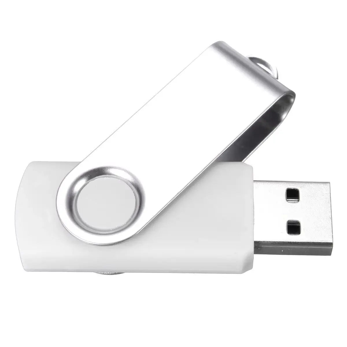 Rewboat USB 2.0 Flash Drive T2 20 Pack Memory Stick