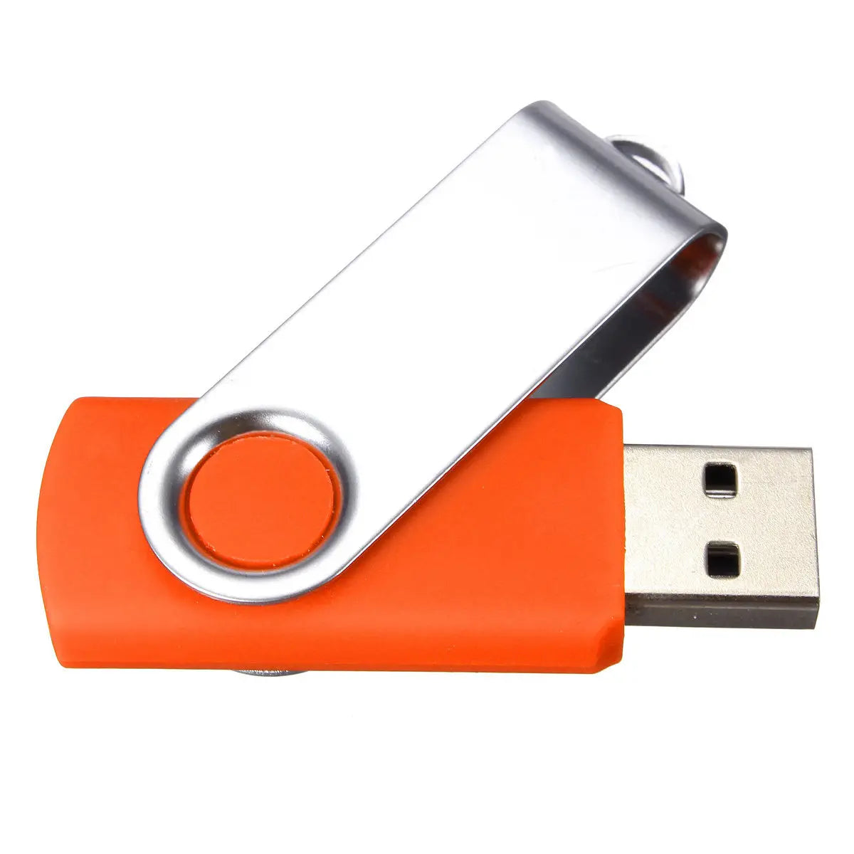 Rewboat USB 2.0 Flash Drive T2 20 Pack Memory Stick
