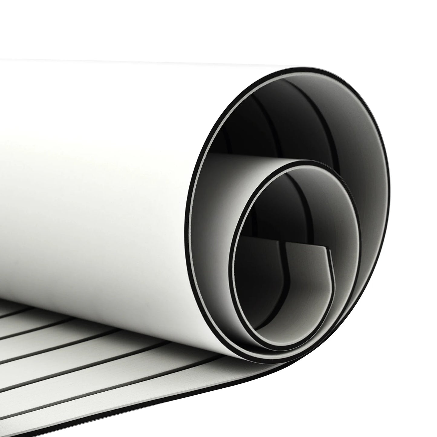 Hign-concerned EVA RV Anti-Slip Mat For Boat Deck Waterproof