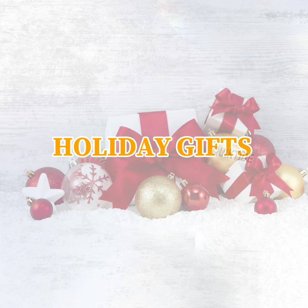 Stylish Winter Heated Coat for Women | 21/15/2 Heating Areas, 4 Switches, 3-Temp Options | Great for City Commute, Ski Trips