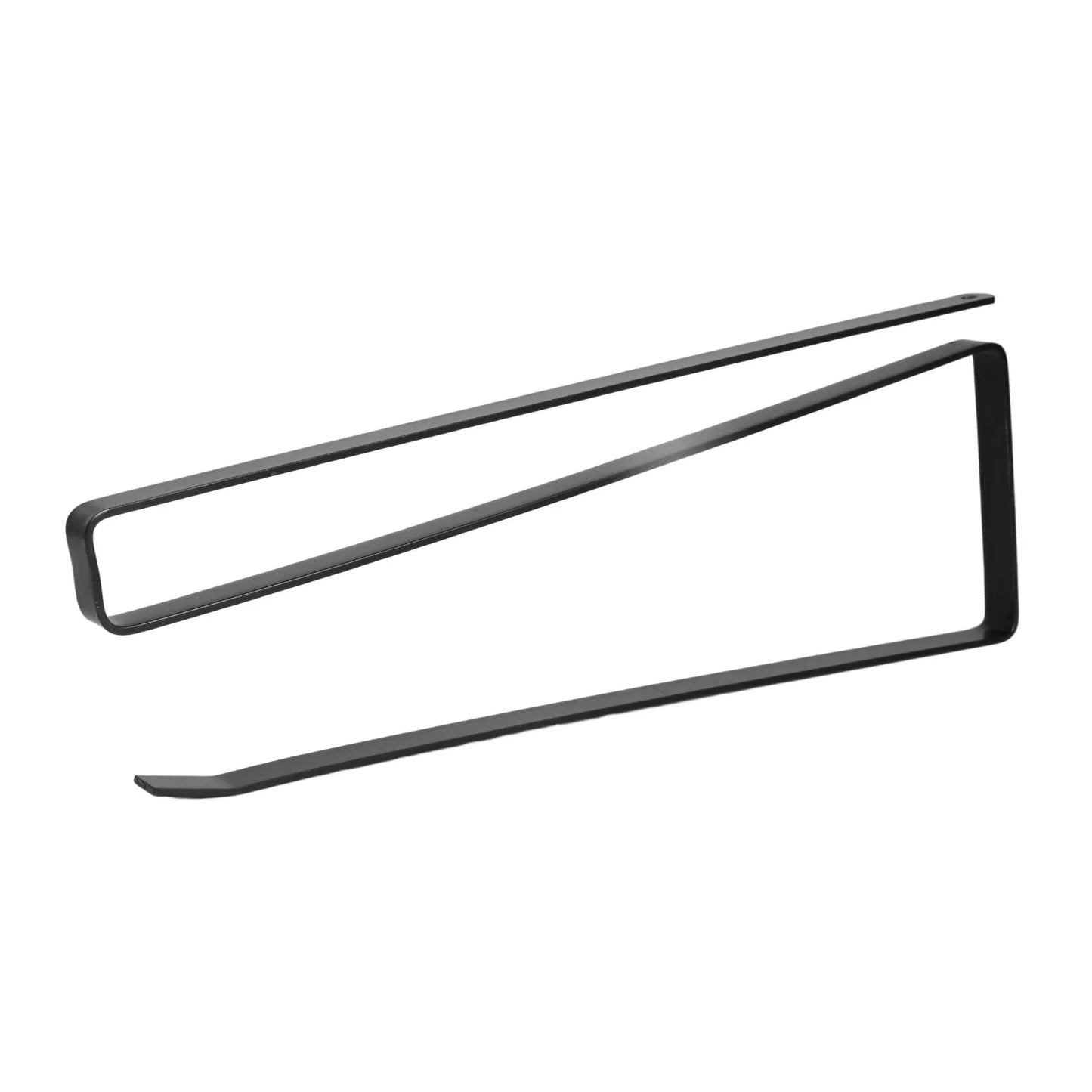 High Concerned Kitchen Paper Towel Holder Hanging Rack