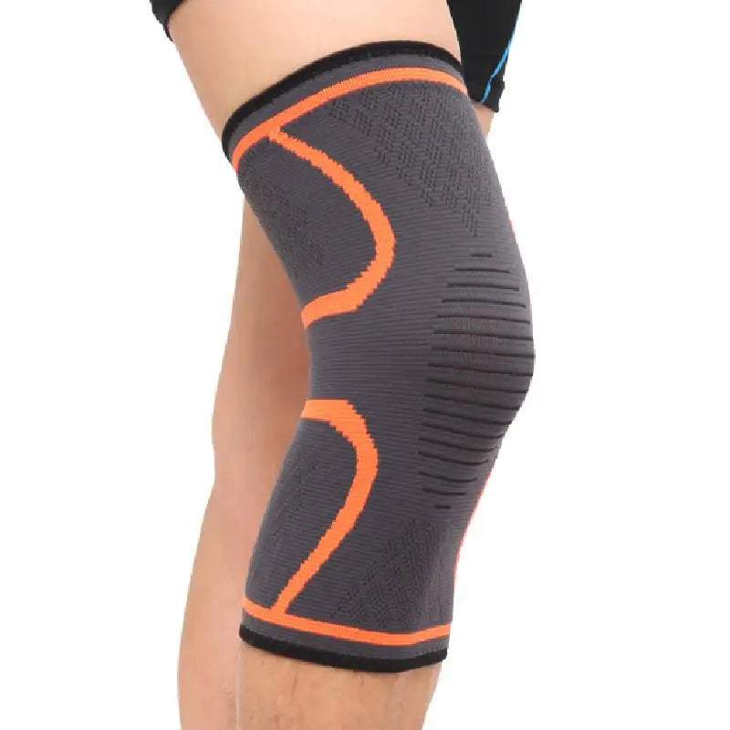 Hebei Zhejiang Craft Knee Pad Compression Sleeve For Arthritis Support