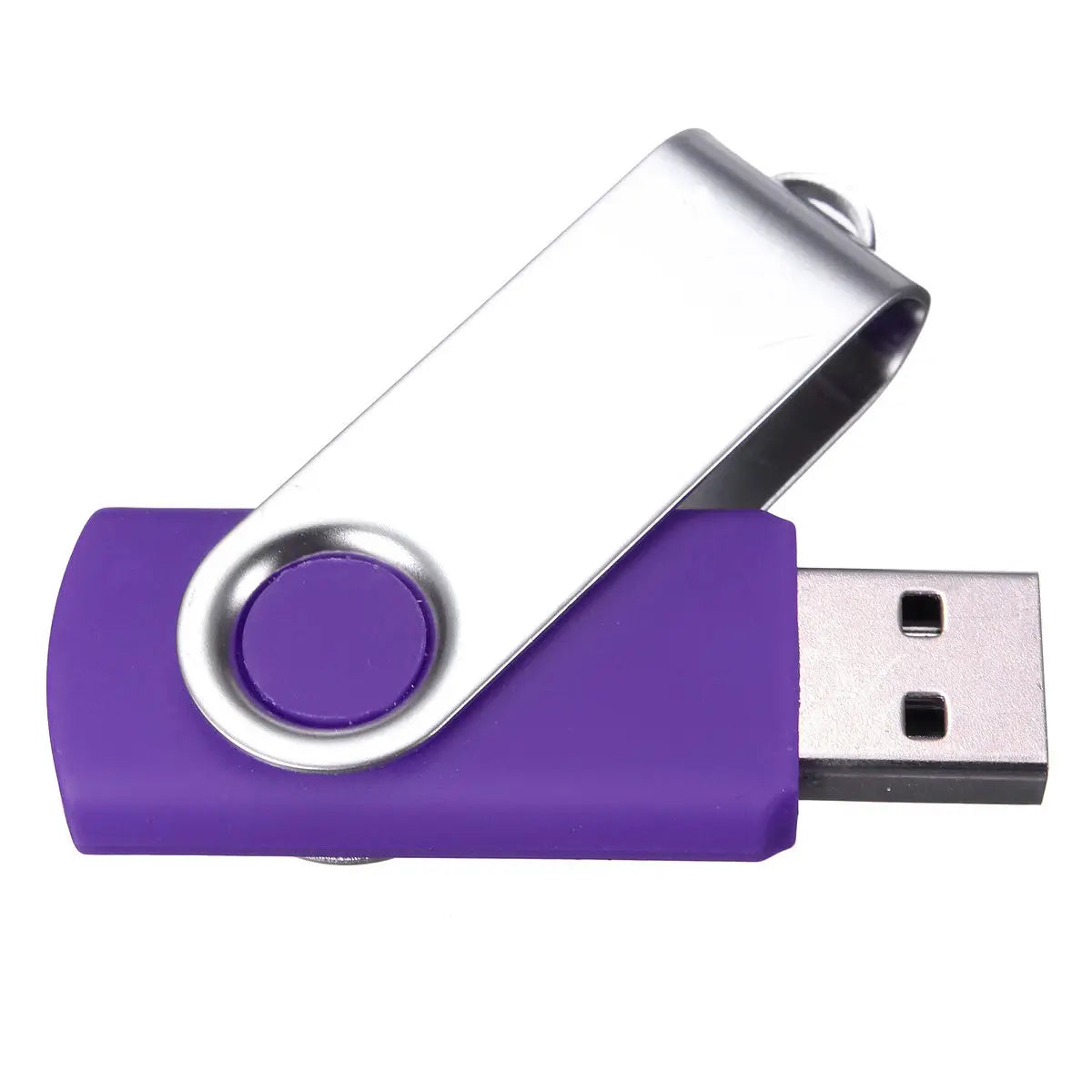 Rewboat USB 2.0 Flash Drive T2 20 Pack Memory Stick