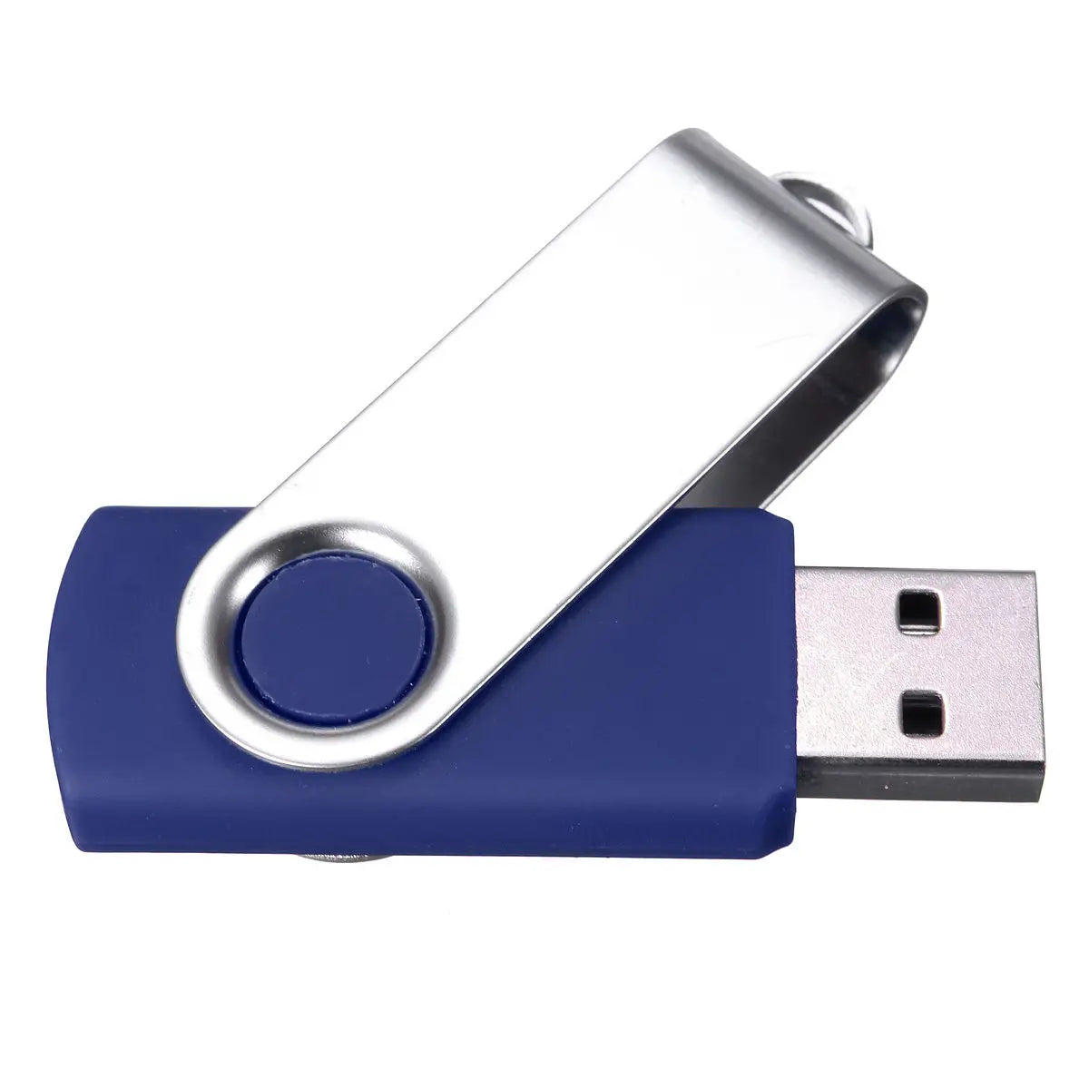 Rewboat USB 2.0 Flash Drive T2 20 Pack Memory Stick